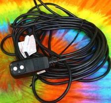 Long outdoor power for sale  Arcadia