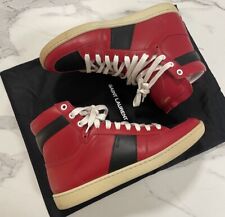 Saint laurent classic gebraucht kaufen  Dortmund