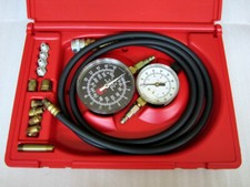 Matco engine transmission for sale  Overland Park