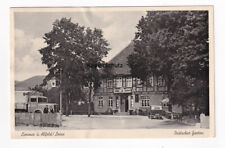 1956 limmer alfeld gebraucht kaufen  Berlin