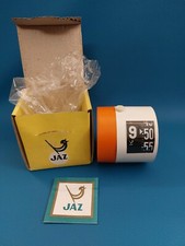 1974 jaz digic usato  Oggiono
