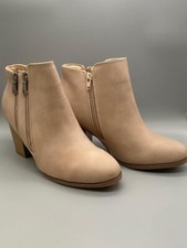 Damen wallis 855649 gebraucht kaufen  Berlin