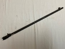 Japanese arisaka type for sale  Glenshaw