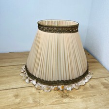 Vintage pleated chiffon for sale  STOURBRIDGE