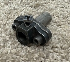 Boyar schultz drill for sale  Whittier