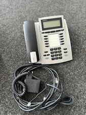 Agfeo telefone st40 gebraucht kaufen  Neresheim