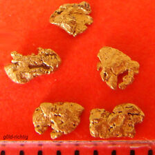 Goldnuggets alaska goldnugget gebraucht kaufen  Berlin