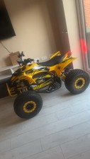 Dazzle pro 60v for sale  REDCAR