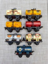 Alte märklin spur gebraucht kaufen  Leipzig