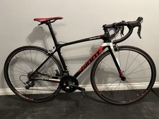 Giant tcr advanced for sale  JARROW