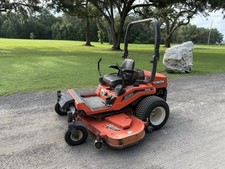 Kubota zd28 zero for sale  Zephyrhills