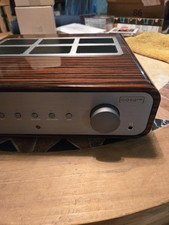Peachtree audio nova150 for sale  Baytown