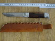 Hans andersen denmark gebraucht kaufen  Rieseby