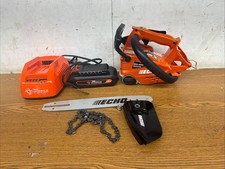 Echo 56v series for sale  Harrisburg