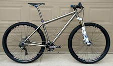 Kent eriksen moots for sale  Coeur D Alene