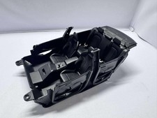 Innenausstattung sitze interie gebraucht kaufen Innenausstattung sitze interie gebraucht kaufen  Leimen