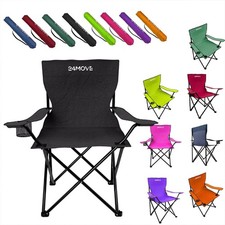 24move campingstuhl klappstuhl gebraucht kaufen 24move campingstuhl klappstuhl gebraucht kaufen  Hüllhorst