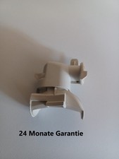 Miele rückschlagventie teil gebraucht kaufen  Bad Kreuznach