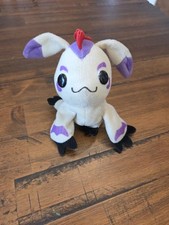 Gomamon digimon adventure for sale  Hillsboro