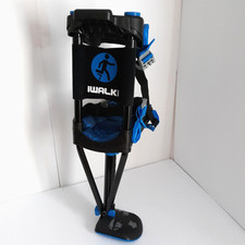 Iwalk 3.0 hands for sale  Rock Hill