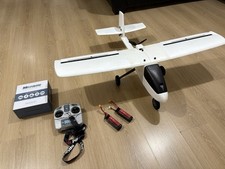 Esky eyas eagle d'occasion  Expédié en Belgium