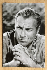 Winnetou lex barker gebraucht kaufen Winnetou lex barker gebraucht kaufen  München