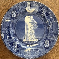 Old english staffordshire for sale  Caldwell