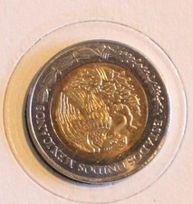 Pesos 2022 piedra d'occasion  Saint-Gervais-les-Bains