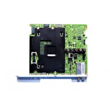 Samsung ue55ju6515uxxe scheda usato  Muro Lucano