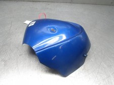 Bsa a50 a65 for sale  NEWCASTLE