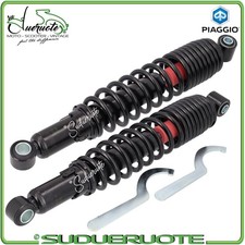 Ammortizzatore posteriore kit usato Ammortizzatore posteriore kit usato  Barletta