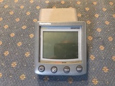 Raymarine st60 graphic for sale  SHREWSBURY