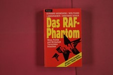 279548 gerhard wisnewski gebraucht kaufen  Herzebrock-Clarholz