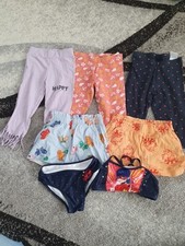 Mädchen 110 116 gebraucht kaufen  Hofbieber