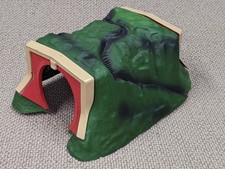 Hornby r576 model for sale Hornby r576 model for sale  BROMSGROVE