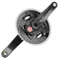 srm powermeter usato  Spilimbergo