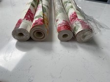 Laura ashley wallpaper for sale  WIRRAL