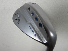 golf wedge callaway wedge for sale golf wedge callaway wedge for sale Bellevue
