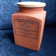 Vintage henry watson for sale  SPALDING
