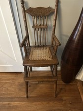 Antique victorian oak for sale  North East