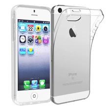 Coque apple iphone d'occasion  France