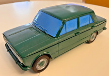 Fiat 124 soprammobile usato Fiat 124 soprammobile usato  Tarquinia