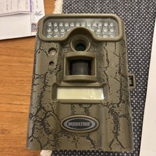 Nib moultrie spy for sale  Saint Paul