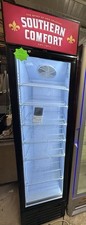 Coolpoint 145e upright for sale  HULL