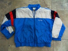 Veste survetement adidas d'occasion  Toulon-