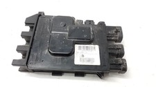 Renault TRAFIC 2007-2014 Batterie Massekabel 243501820R, usado comprar usado Renault TRAFIC 2007-2014 Batterie Massekabel 243501820R, usado comprar usado  Enviando para Brazil