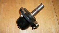 New bobcat blade for sale  Salter Path