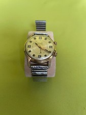 Armbanduhr poljot jewels gebraucht kaufen Armbanduhr poljot jewels gebraucht kaufen  Berlin