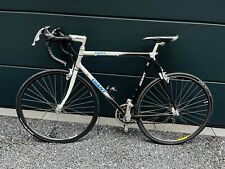 Giant cadex cfr1 gebraucht kaufen  Hagen