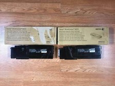 New open box for sale  Sacramento